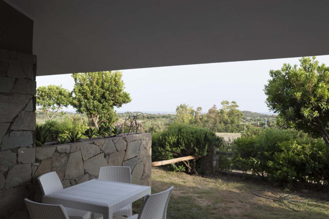 Chia Homes Exterior photo