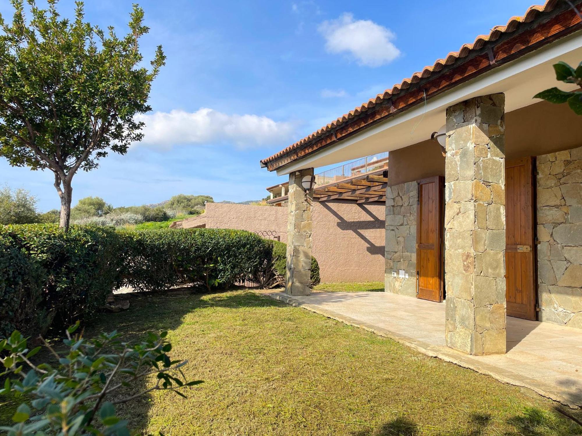 Chia Homes Exterior photo