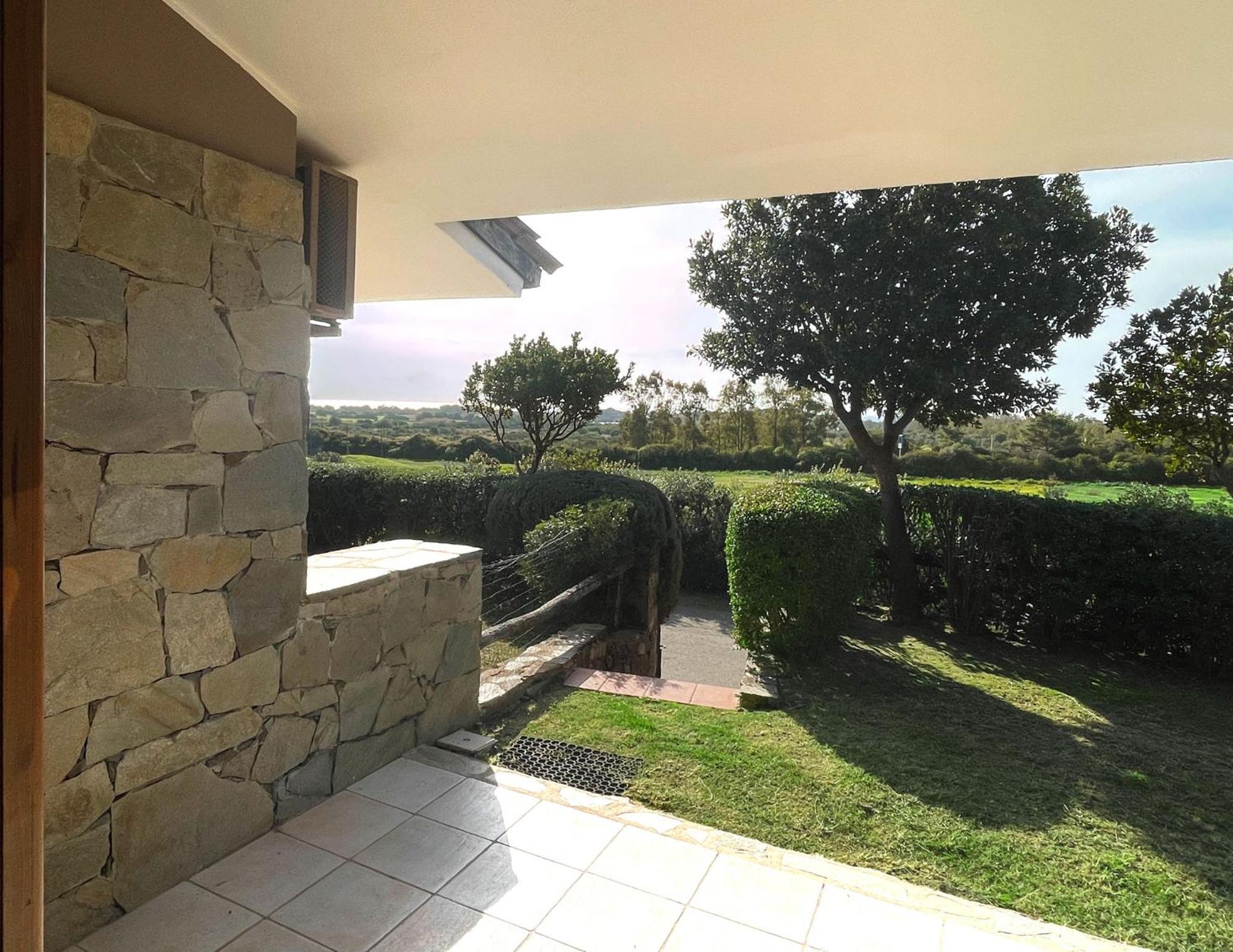 Chia Homes Exterior photo