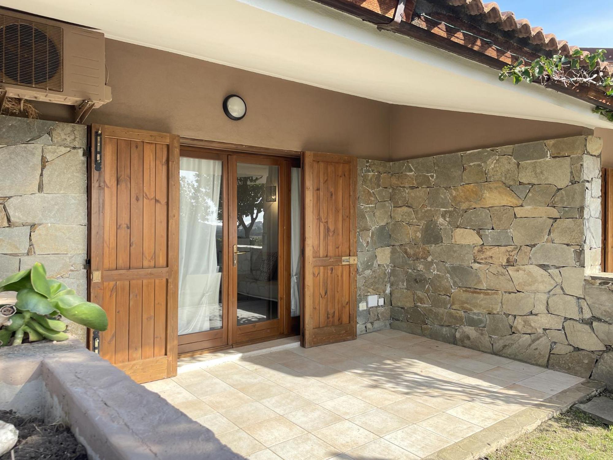Chia Homes Exterior photo