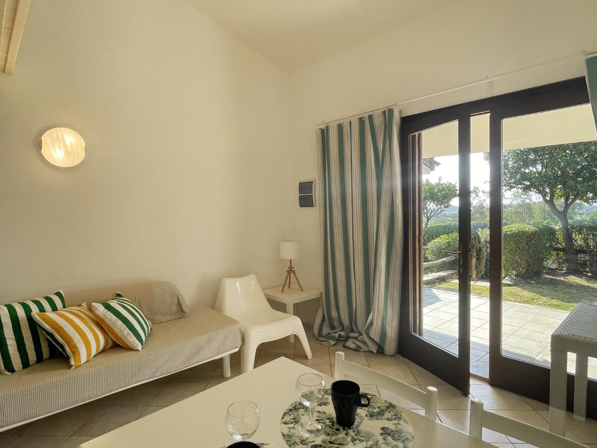 Chia Homes Exterior photo