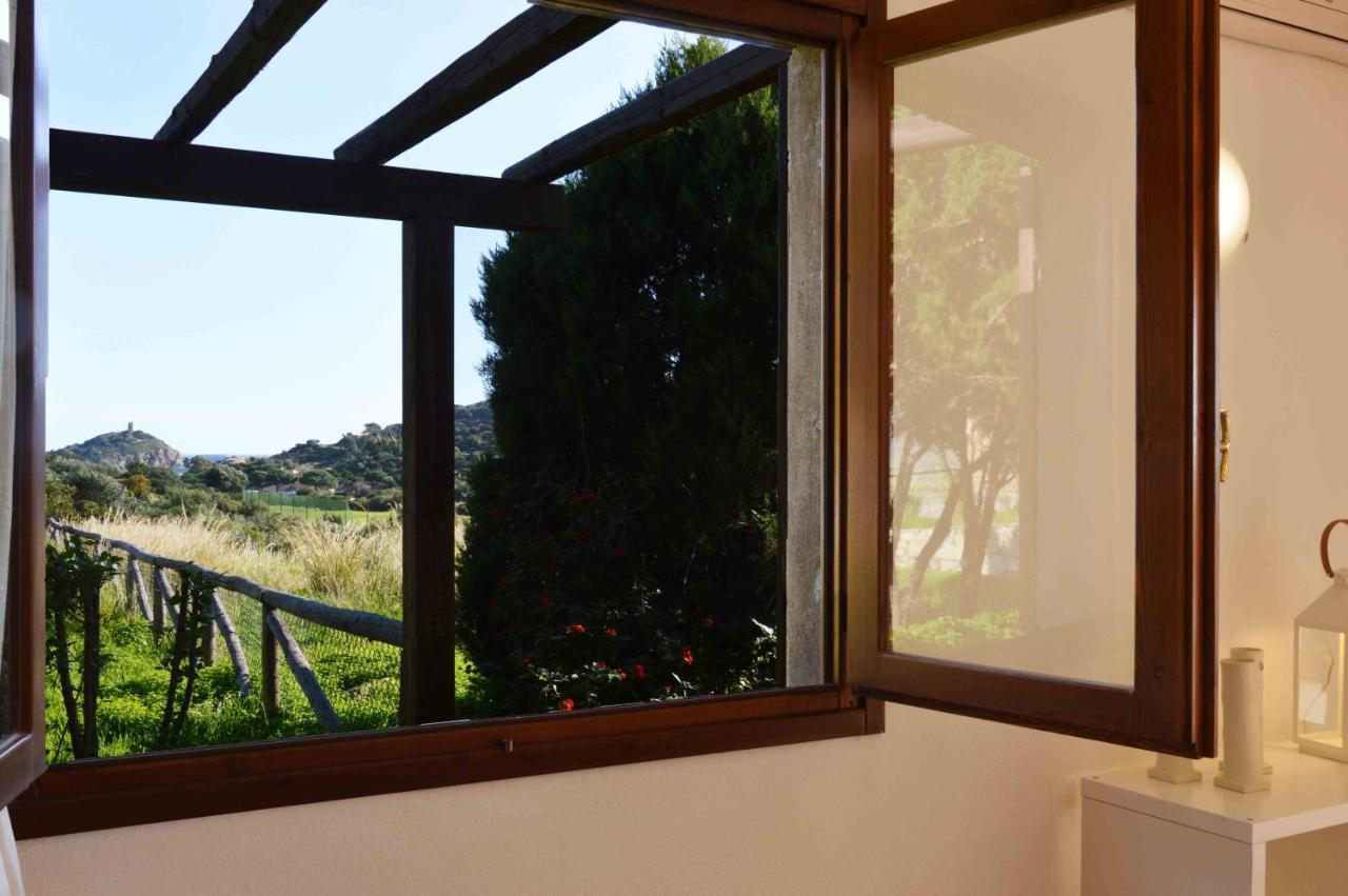 Chia Homes Exterior photo